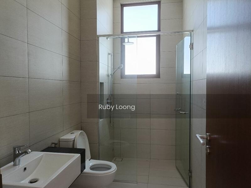 Bungalow at Eco Ardence - 4