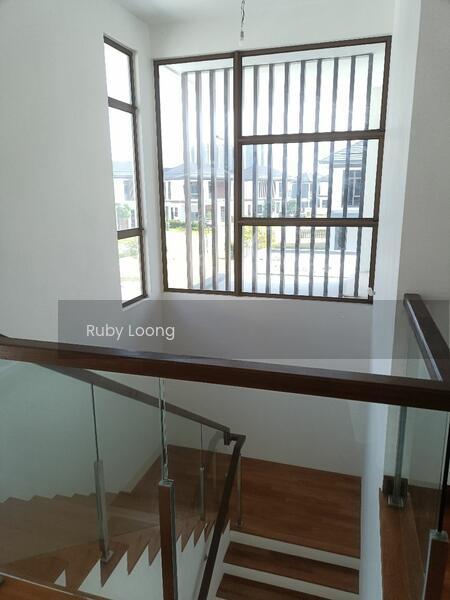 Bungalow at Eco Ardence - 5