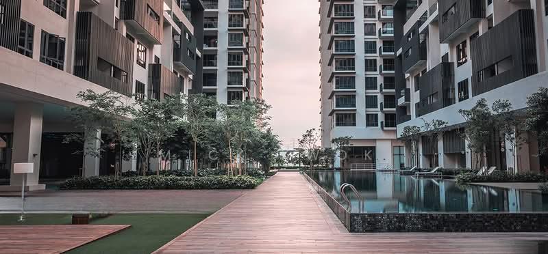 Anjali North Kiara - 5