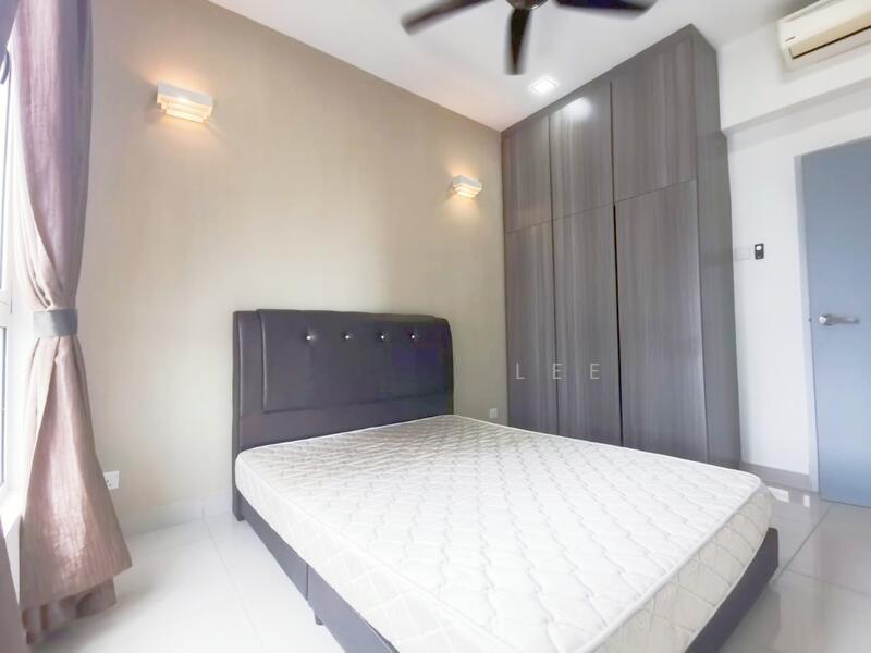 Tropez Residences - 3