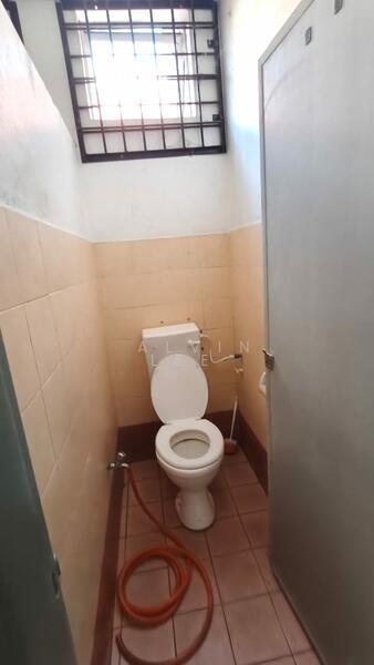 Tropez Residences - 4