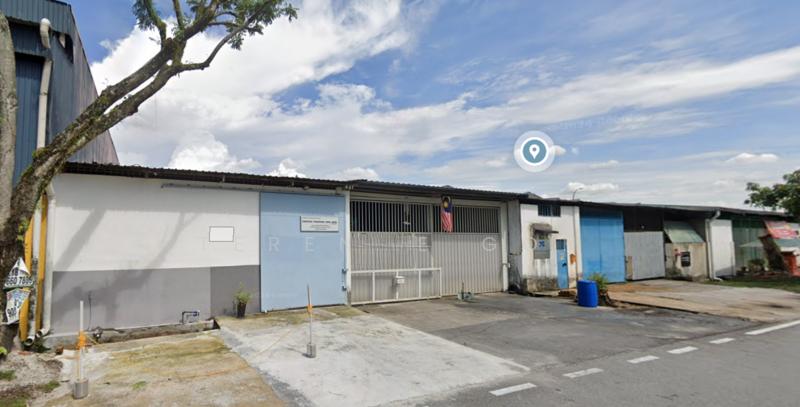 Bandar Baru Sungai Buloh - 3