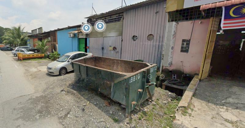 Bandar Baru Sungai Buloh - 4