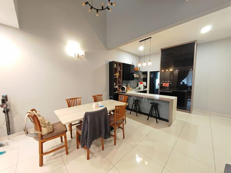 Parkfield Residences - 3