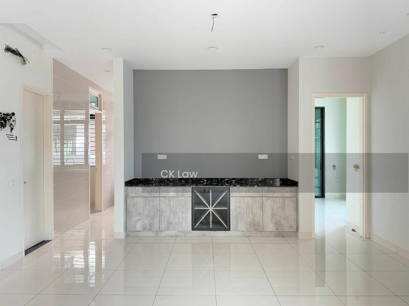 Eco Majestic, Renovated Corner Lot 55x80 - 3