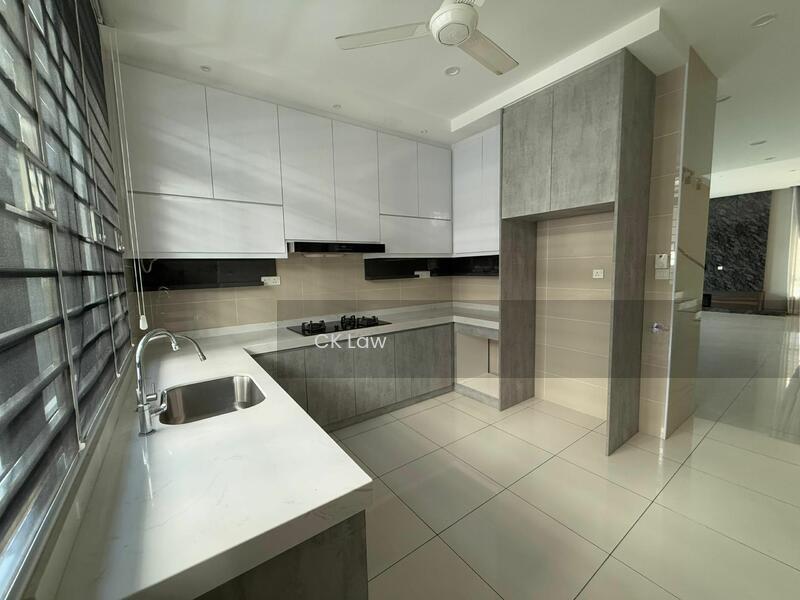 Eco Majestic, Renovated Corner Lot 55x80 - 4