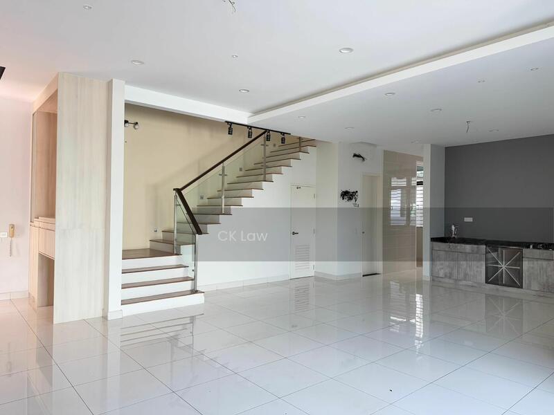 Eco Majestic, Renovated Corner Lot 55x80 - 2