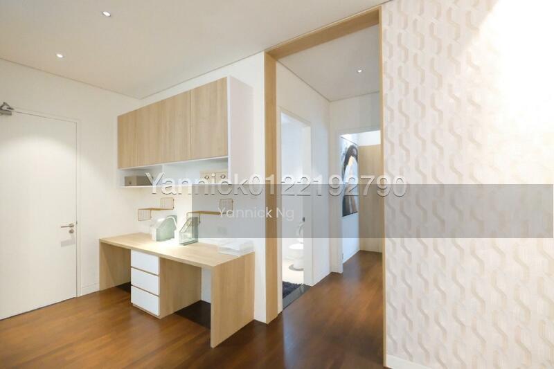 280 Park Homes - 3