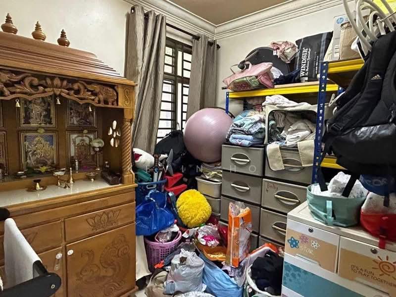 Kipark Apartment - 3