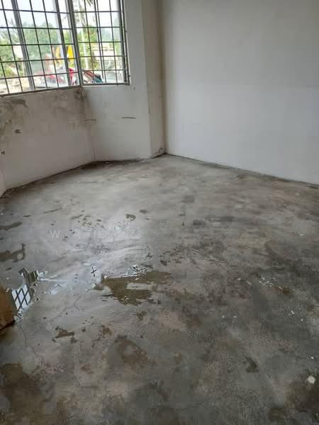 Nilai Perdana - 2