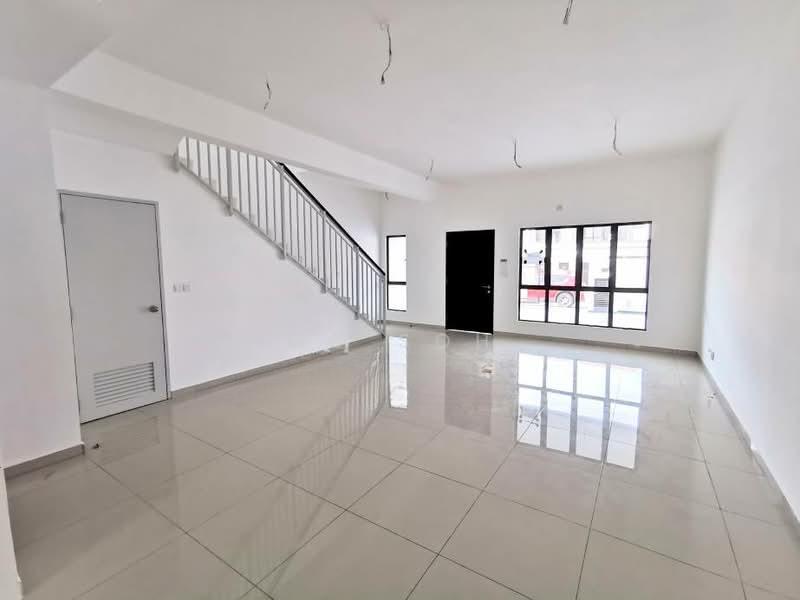 Setia Utama, Setia Alam, End Lot (Brand New) - 4