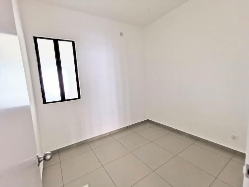 Setia Utama, Setia Alam, End Lot (Brand New) - 5