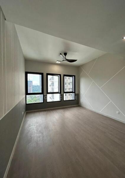 ALIX Residences - 4