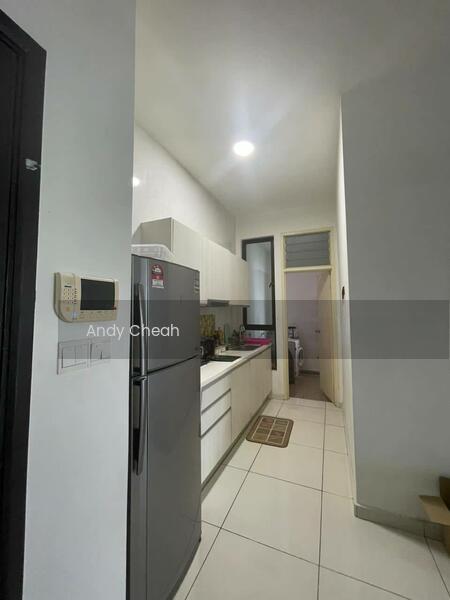 D'Summit Residences - 5