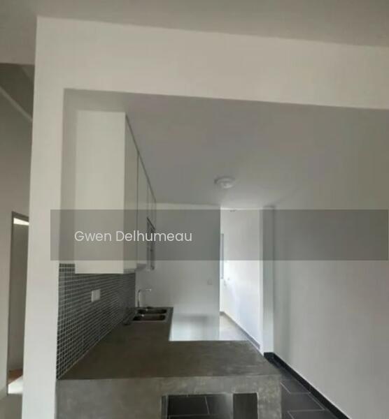 Damansara Fifty6 - 2