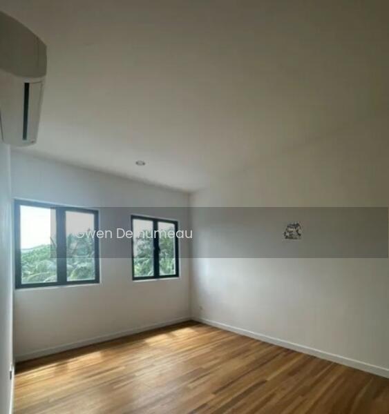 Damansara Fifty6 - 4