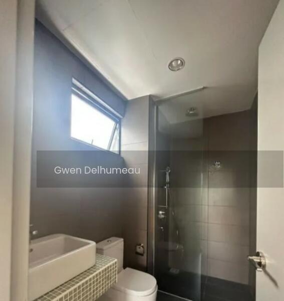 Damansara Fifty6 - 3