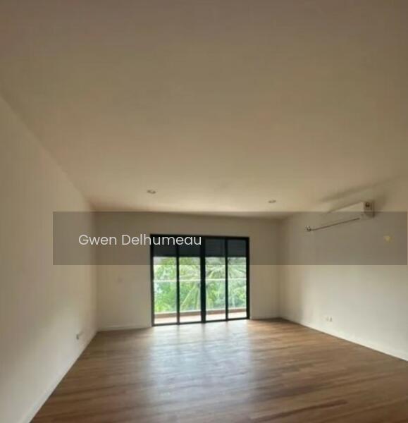 Damansara Fifty6 - 5