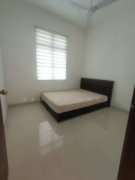 Jalan Indah 19, Bukit Indah - 3