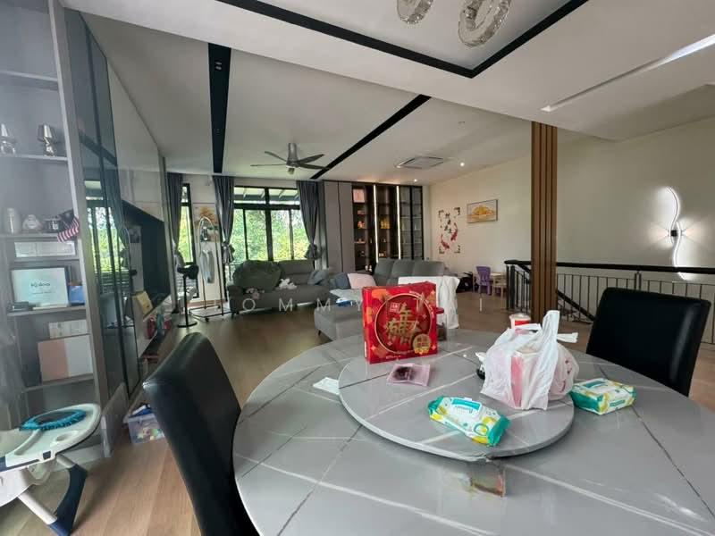 Horizon Hills Horizons Hillss - 4