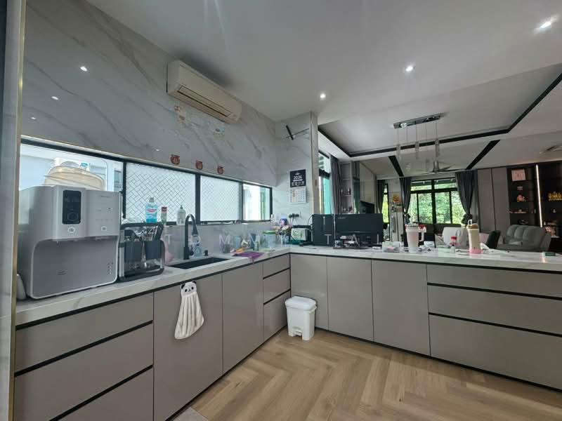 Horizon Hills Horizons Hillss - 5