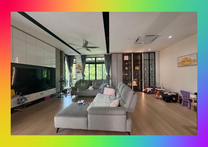 Horizon Hills Horizons Hillss - 1