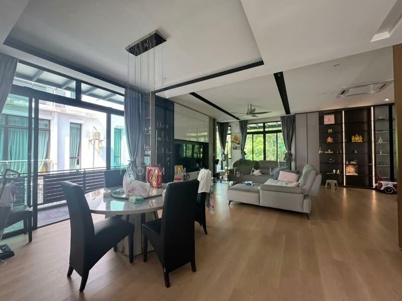 Horizon Hills Horizons Hillss - 3