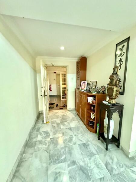 Indera Subang - 4