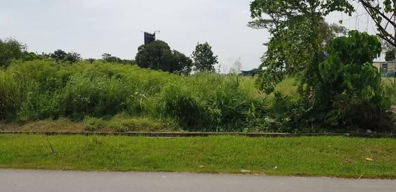 Bukit Tunku - 3