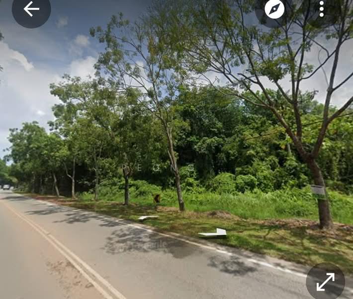 Bukit Tunku - 4
