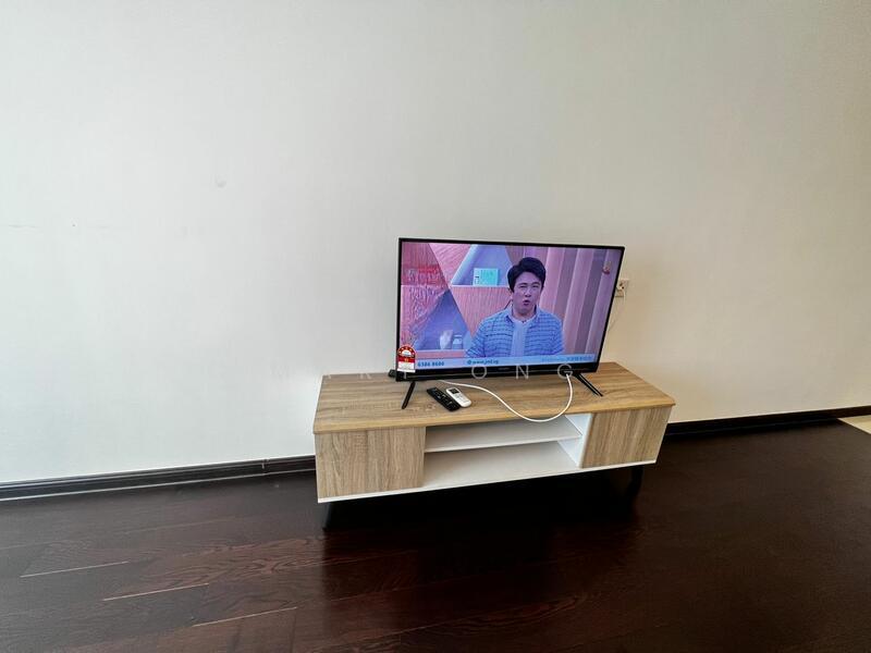 R&F Princess Cove Phase 2-Seine Region - 3