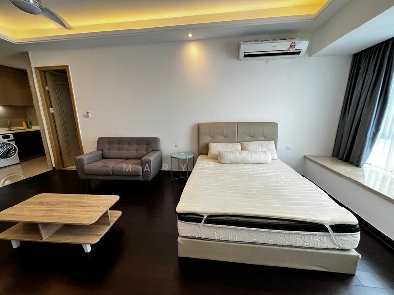 R&F Princess Cove Phase 2-Seine Region - 1