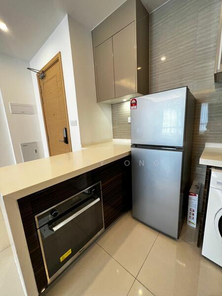 R&F Princess Cove Phase 2-Seine Region - 4