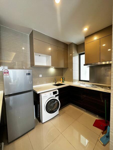 R&F Princess Cove Phase 2-Seine Region - 5