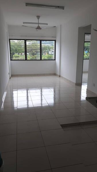 Almyra Residences - 2