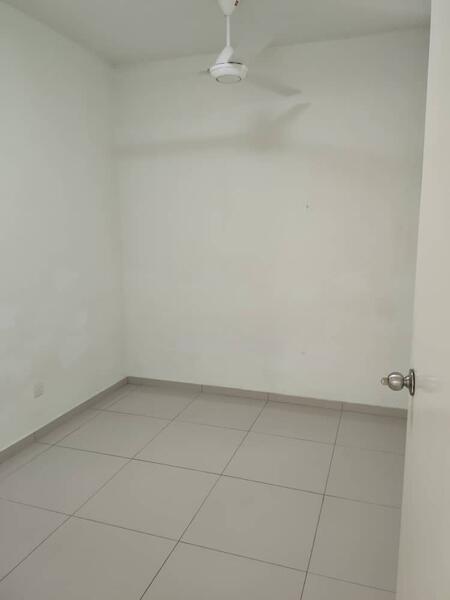 Almyra Residences - 3