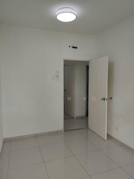 Almyra Residences - 4