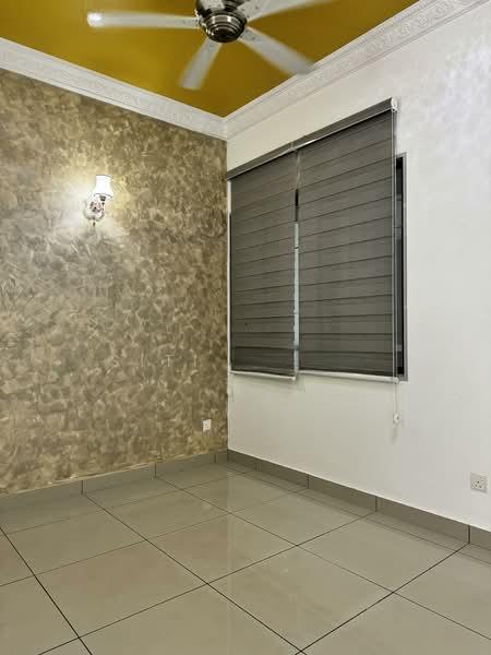 Almyra Residences - 5