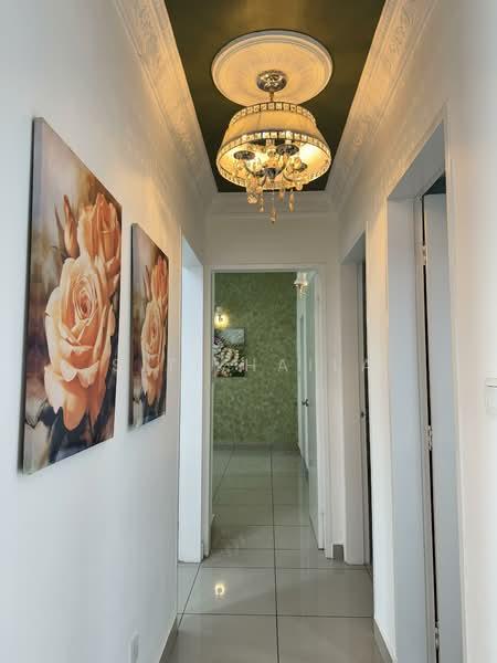 Almyra Residences - 2