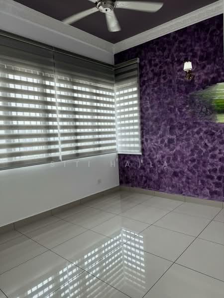 Almyra Residences - 4