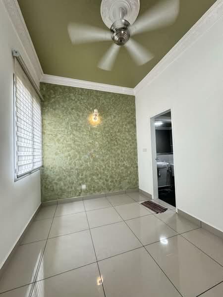 Almyra Residences - 3