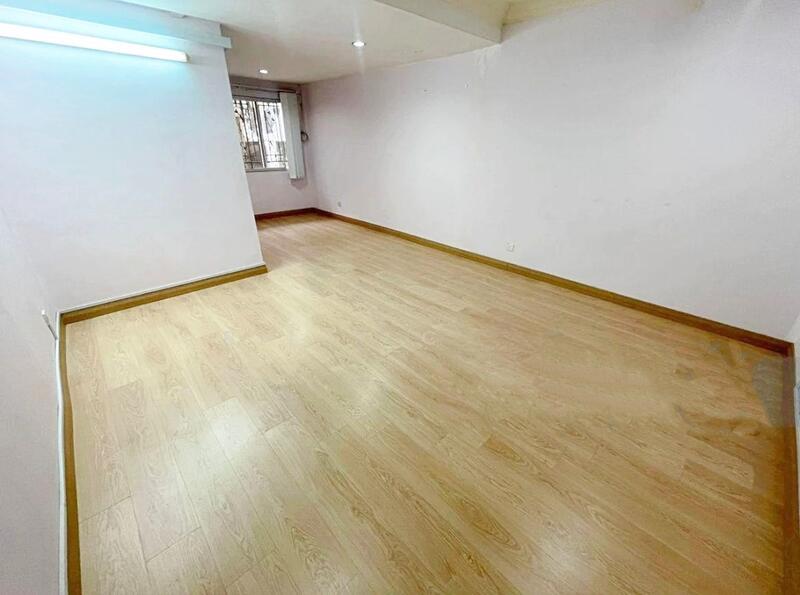 Damansara Heights - 2