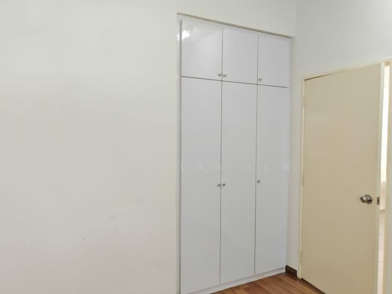 Bayan Villa, Seri Kembangan - 3