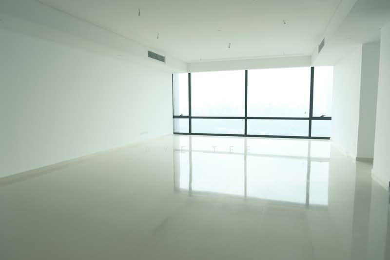 Pavilion Damansara Heights - 2