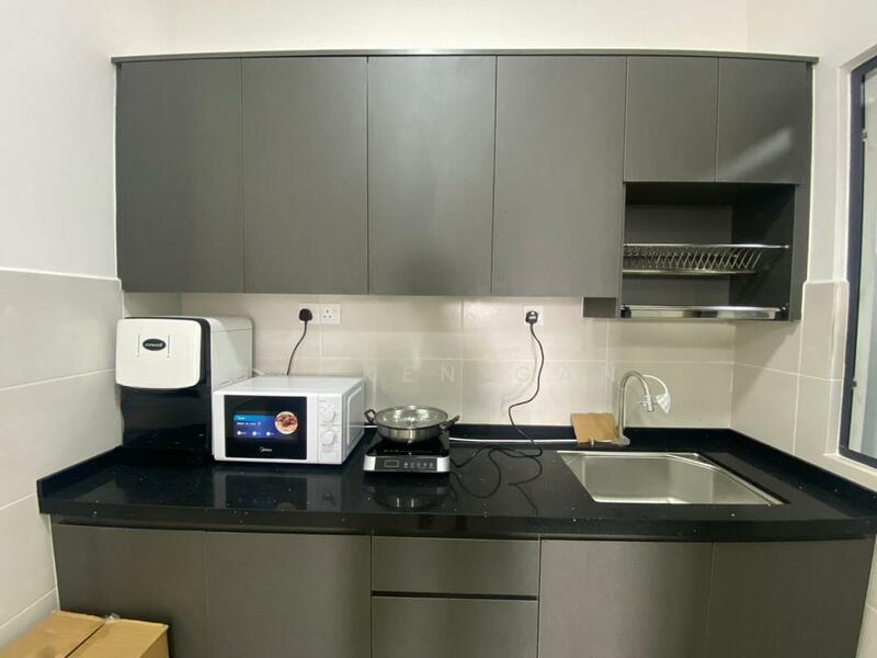 PV9 Residences - 2