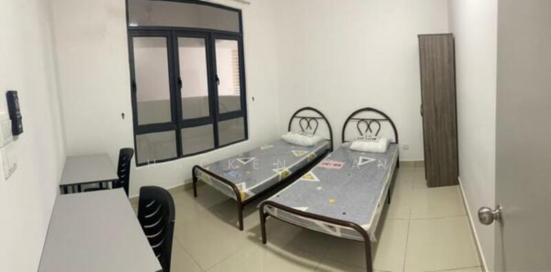 PV9 Residences - 3