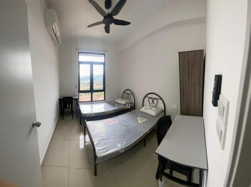 PV9 Residences - 5