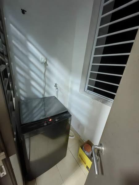 Seri Austin Residence (Pangsapuri Seri Austin) - 5