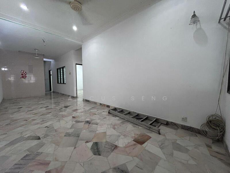 Ipoh Garden East - 4