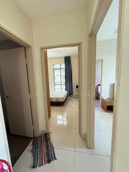 ARC @ Austin Hills - 5